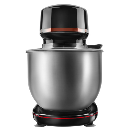 Планетарный миксер Centek CT-1139 (черный)